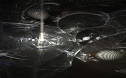 2014 05 10 Eye of the Storm 88-black.jpg